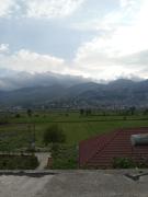 Top Gjirokastër