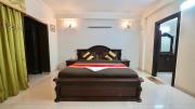 Top Gurgaon