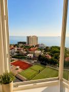 Top Odesa