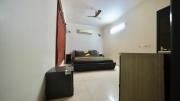 Top Gurgaon