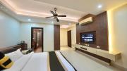 Top Gurgaon