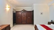 Top Gurgaon