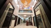 Top Gurgaon