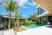 Top Phuket