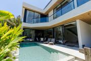 Top Phuket