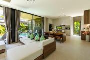 Top Phuket
