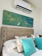 Top Valledupar