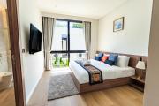 Top Phuket