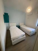 Top Lamezia Terme Top Lamezia Terme