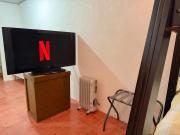 Top San Salvador el Verde