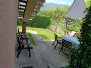 Top Tolmin Top Tolmin