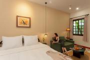 Top Da Nang
