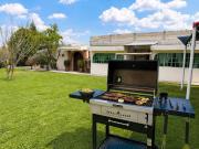 Top San Salvador el Verde