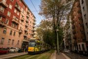Top Milano
