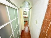 Top San Salvador el Verde