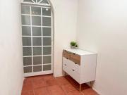 Top San Salvador el Verde