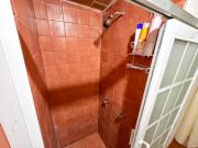 Top San Salvador el Verde