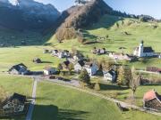 Top Weissbad