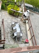 Top San Fedele Intelvi