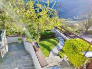 Top San Fedele Intelvi