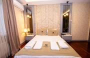 Cadde 7 Otel