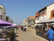Top Quend-Plage