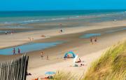 Top Quend-Plage