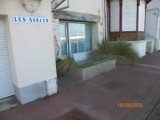 Top Quend-Plage