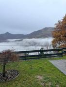 Top San Fedele Intelvi