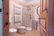 LA PLACETTE - Albergo diffuso e Trattoria