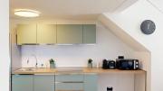 Villanis Loft & Boutique - Torino centro