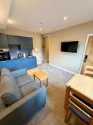 Top St Bees