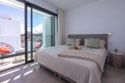 Top Corralejo