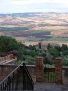 Top Castiglione dʼOrcia
