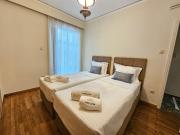 Top Athens