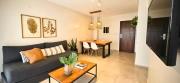 Suite Barrio Norte - Diseño, Ubicación y Confort