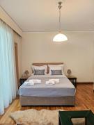 Top Athens