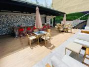 EON Two Bedroom Apartment