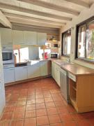 Top Ventenac-Cabardès