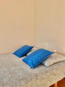 Top Ventenac-Cabardès