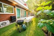 JT Tailored Service Home near Hyehwa Station
