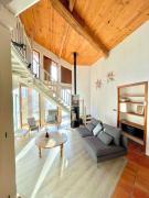 Top Ventenac-Cabardès