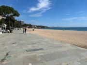 Top Platja dAro