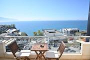 Top Vlorë