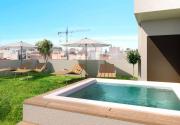 Apartamento Lujoso Centro Torrevieja