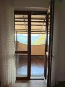 Top San Fedele Intelvi