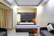 Top Kolkata