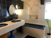 Top Beaugency