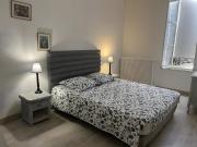 Top Beaugency