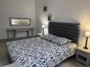 Top Beaugency